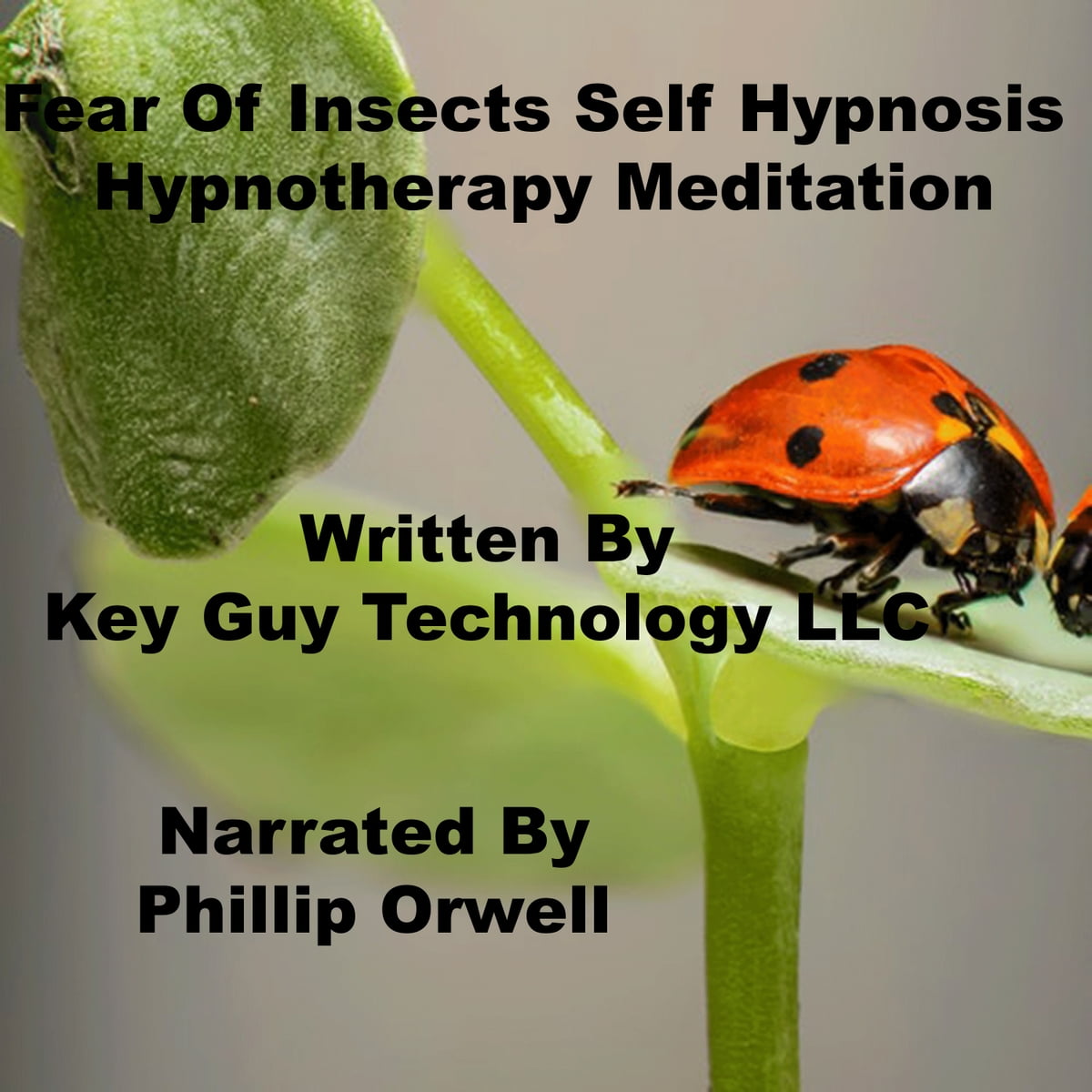 Hypnotherapy