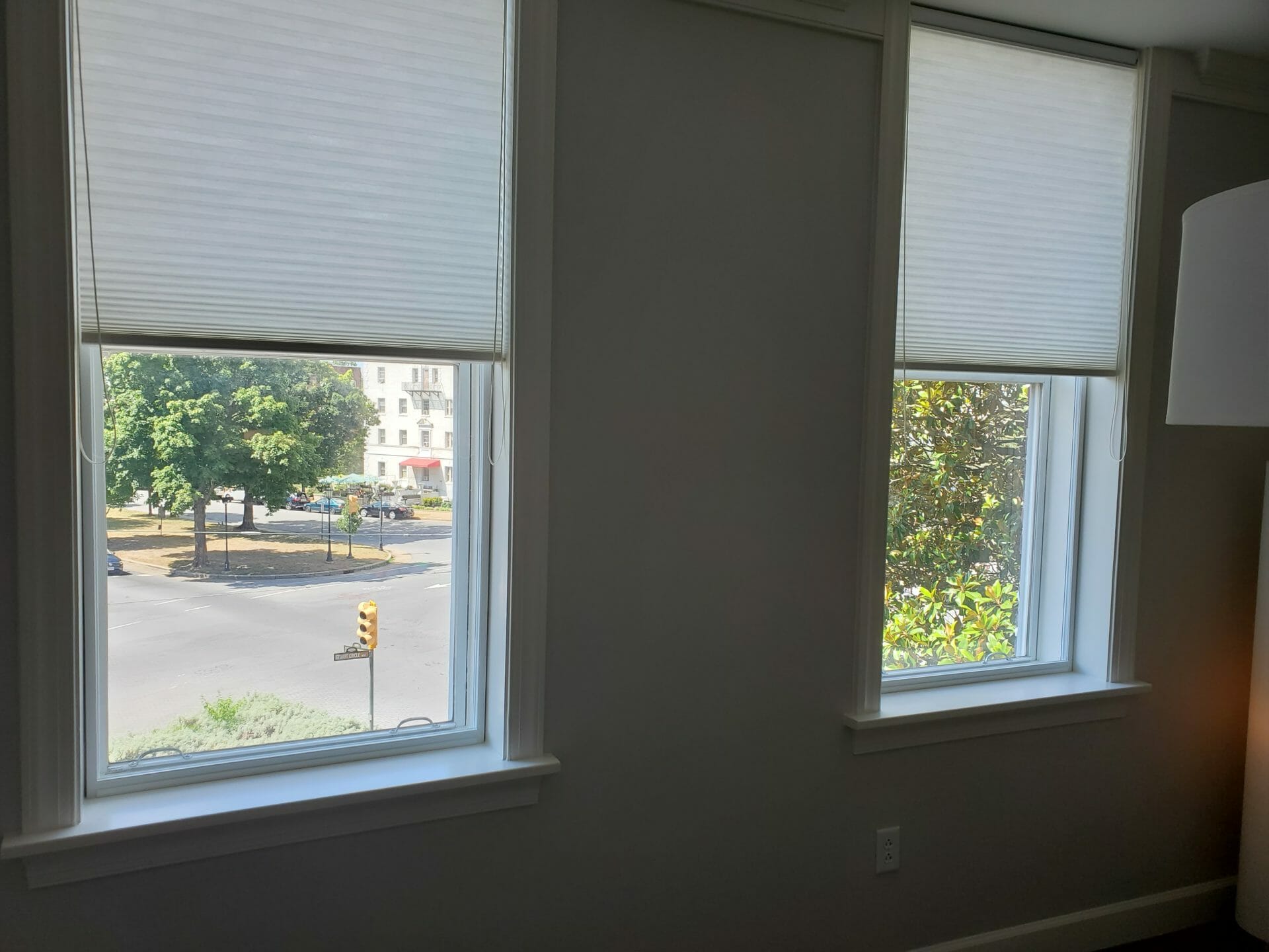 What Are The Benefits Of Sealing Windows To Keep Bugs Out?